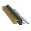 TSM-120-01-LM-DH-020-TR